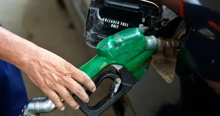 Prezzi benzina: altra impennata per verde e diesel