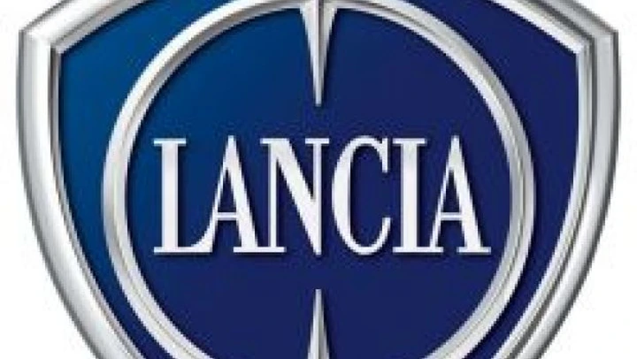Lancia: dal 2011 sarà rimarchiata come Chrysler in determinati mercati europei