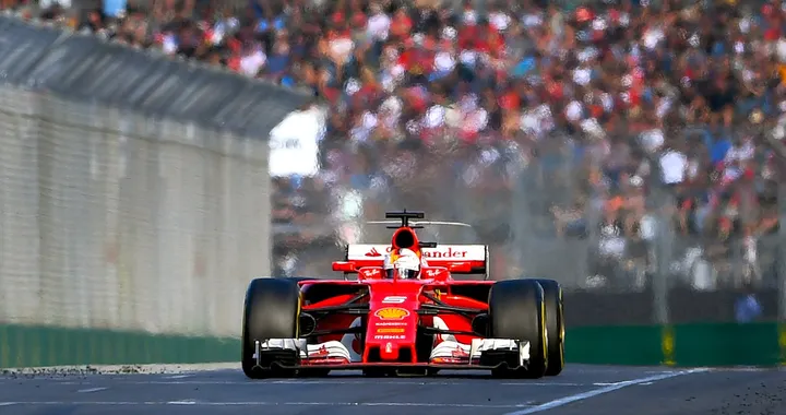 F1: Ferrari, troppo presto per gridare al trionfo?