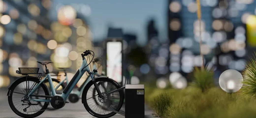 Rivoluzione su due ruote: arriva il Bonus Bici 2025 con incentivi fino a 1.600€ per una mobilità sostenibile e smart