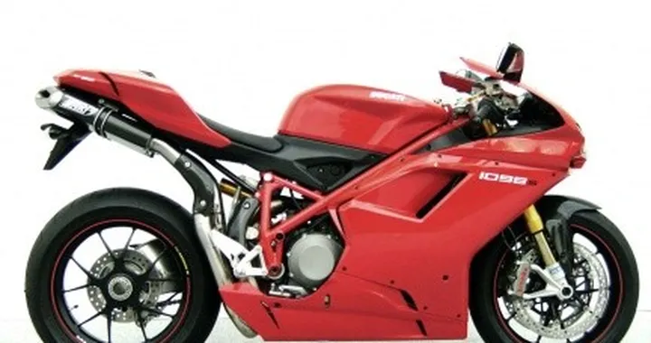 Salone di Milano: Novità Zard