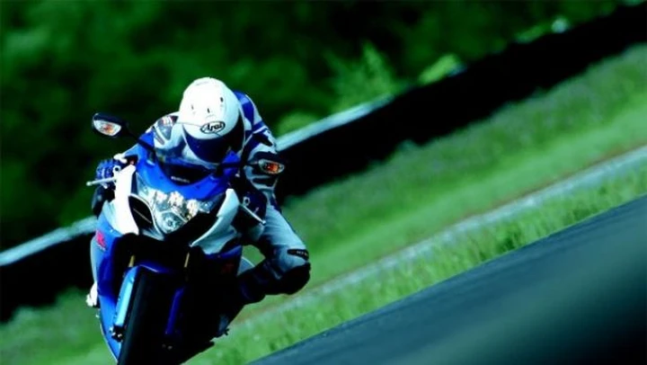 Suzuki GSX-R 1000: non ci sarà il MY 2011, bisognerà attendere il 2012?