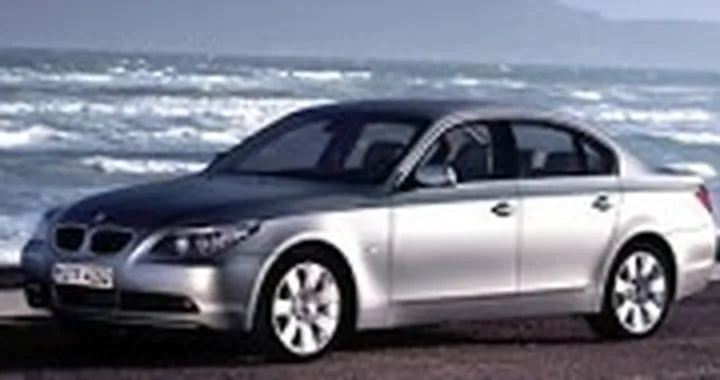 Sedili BMW fin troppo riscaldati