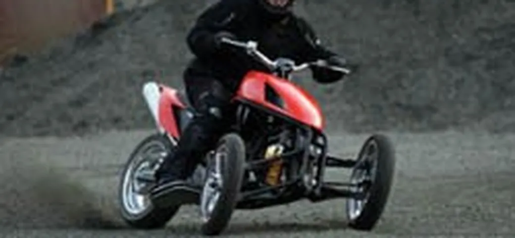 Brudeli 625L