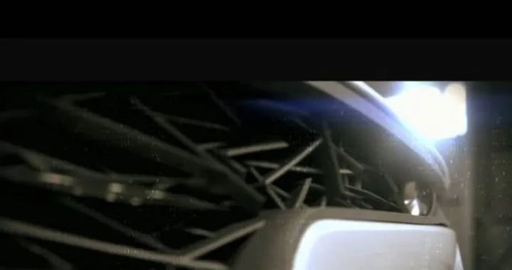 Video: Bertone Pandion