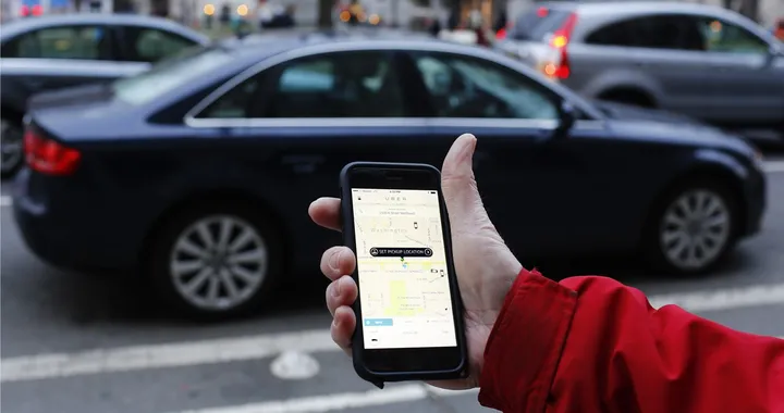 Toyota-Uber e VW-Gett: i colossi puntano al ridesharing