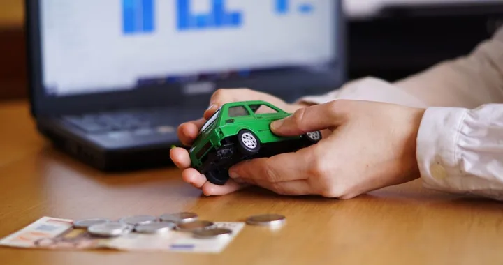 RC Auto: prezzi in aumento e aumenti ingiustificati