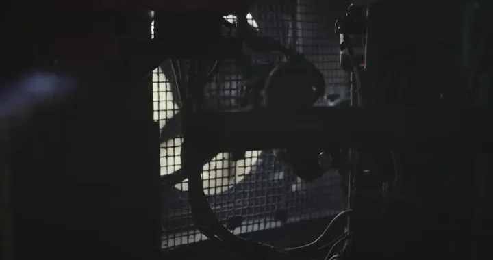 BRM P15 V16 F1: il video ufficiale