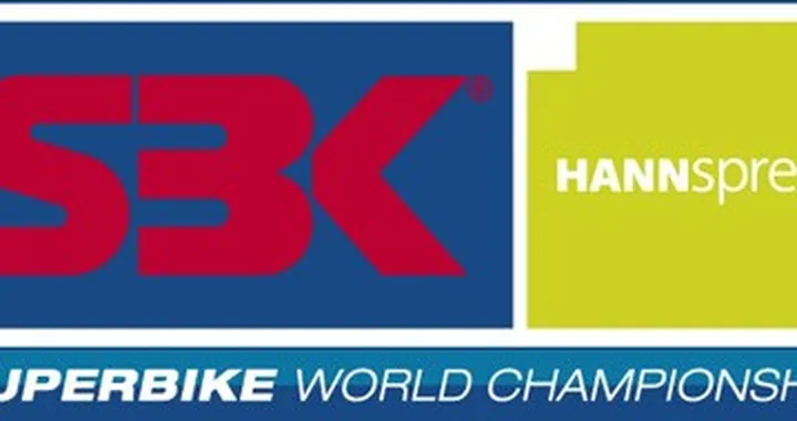 Al via il Mondiale SBK in Qatar, votate il vincitore