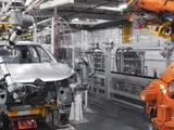 Stellantis, nuovo richiamo per alcuni suoi marchi: stavolta non è il motore