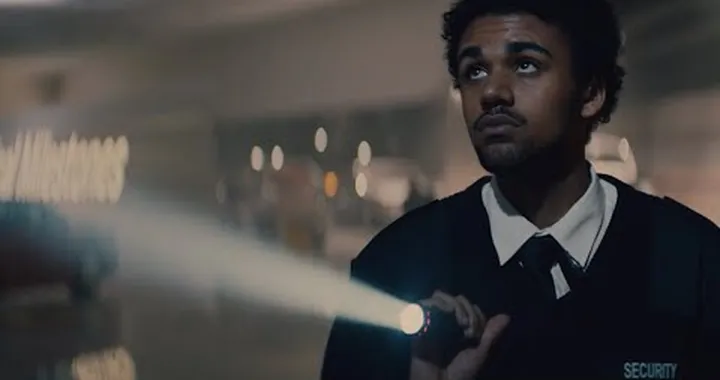 510HP Alfa Romeo Giulia - Start Up &amp; Acceleration Sounds!