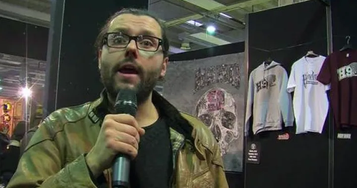 Motor Bike Expo 2013: novità Hardnine Chopper e Exile Cycles /video