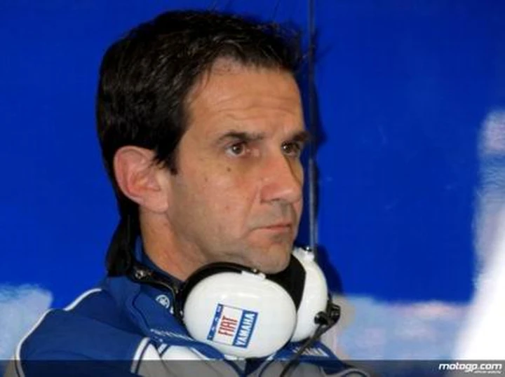 Brivio: 