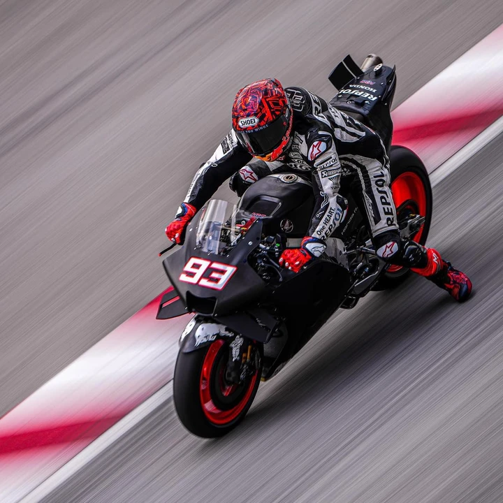 honda-test-sepang-motogp-2023