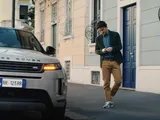 Quali sono i SUV usati più ricercati dagli italiani: tante tedesche