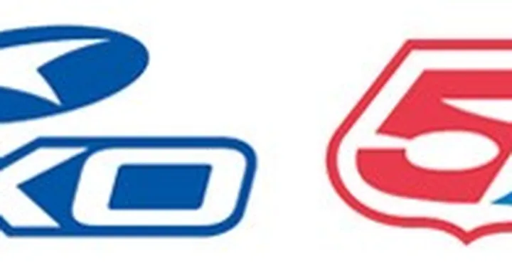 AXO e 55DSL insieme per una nuova linea di abbigliamento da Motocross