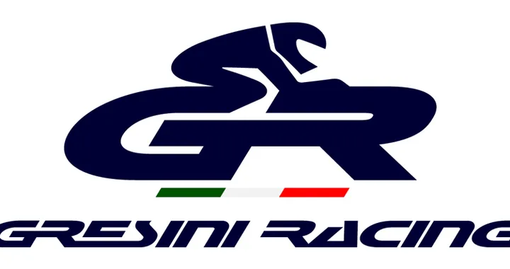 Team Gresini pronto al cambiamento: novità nello storico Team in Moto3