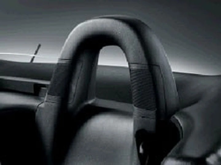 Honda S2000: restyling per l'estate