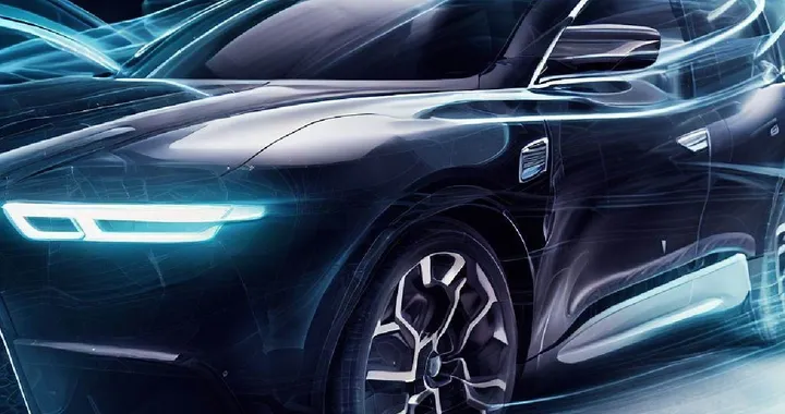 Alfa Romeo B-SUV: grandi sorprese in arrivo nel 2024 [RENDER]