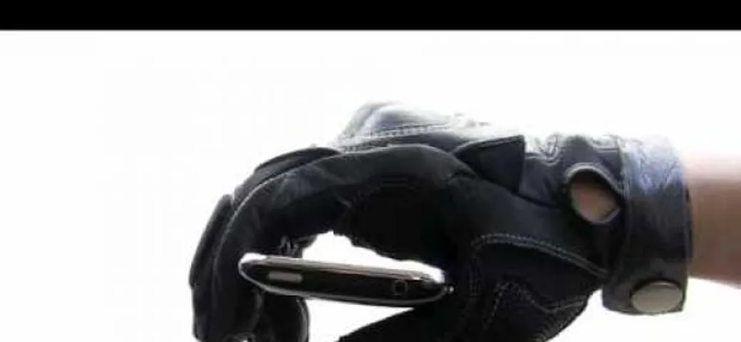 Ride Yamaha, applicazione per iPhone