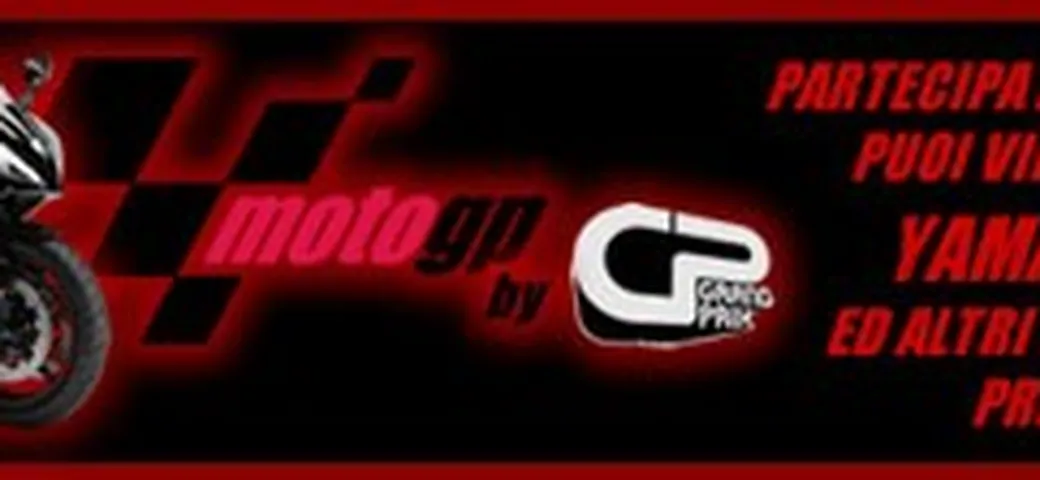 MotoGp Quiz ti regala una R6