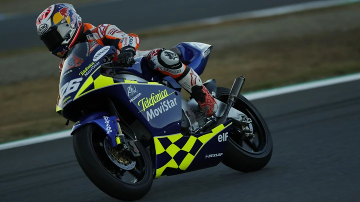 Honda Racing Thanks Day 2018: la grande festa dell'Ala Dorata