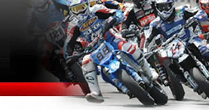 Internazionali Supermoto pronti al via a Castelletto di Branduzzo