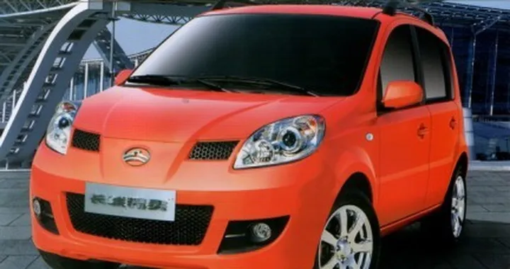 Fiat: vinta la battaglia legale con Great Wall