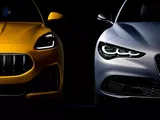 Imparato pensa a una nuova sinergia fra Alfa Romeo e Maserati