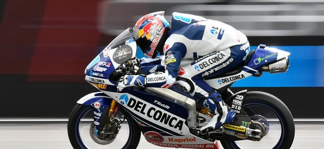 Moto3 Misano 2018: Martin più veloce nelle FP2