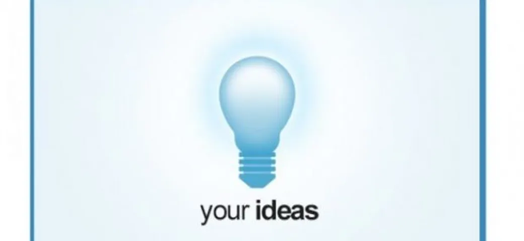 Ford: parte la campagna online 