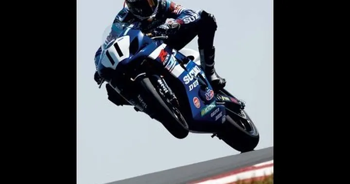 Slide drift and Jump!