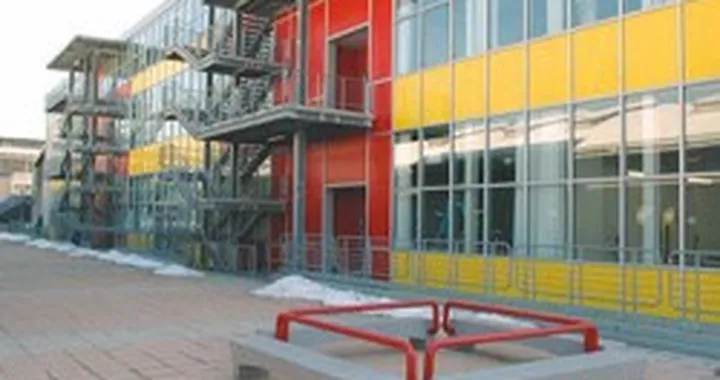 Bmw: al politecnico per il progetto "strade più sicure"