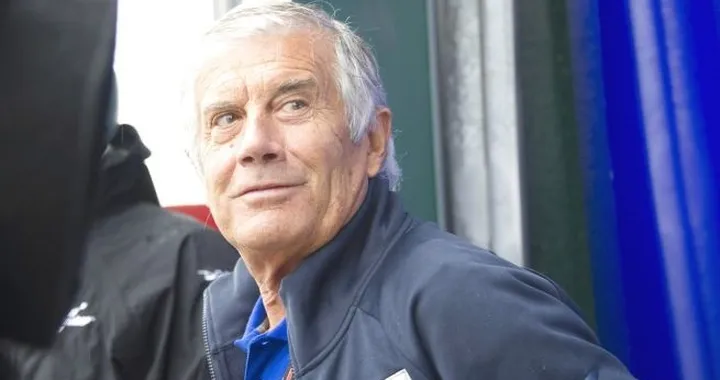 Agostini: "Rossi in Mercedes? Fumo senza arrosto..."
