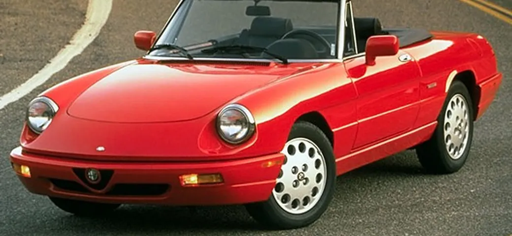 Bollo Auto Storiche: si deve pagare, annullate le esenzioni regionali