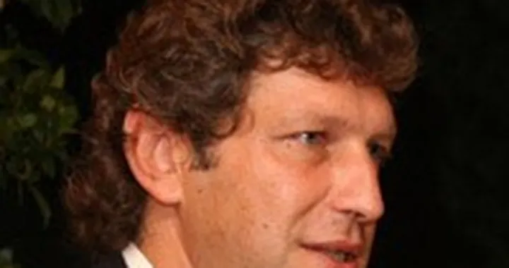 Peugeot festeggia 10 anni e chiude il 2007 in crescita