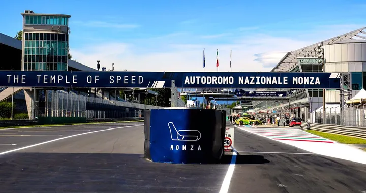 Autodromo Nazionale Monza, concessione estesa al 2044 e 12 milioni di investimenti