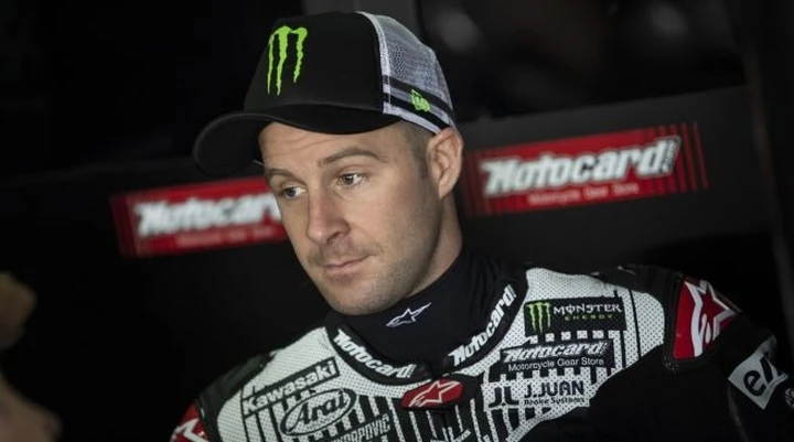 Rea: 