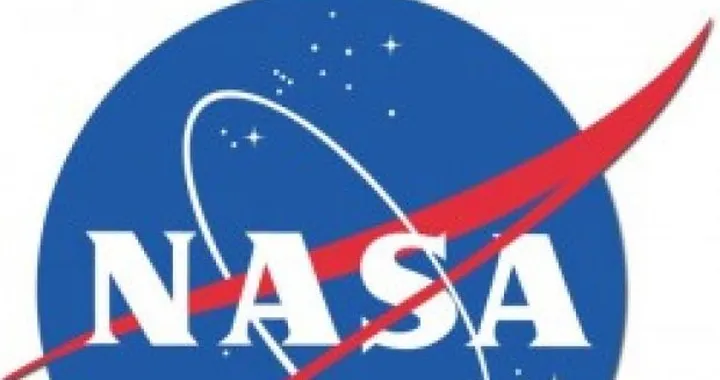 Chrysler: collaborazione con la NASA per le tecnologie avanzate