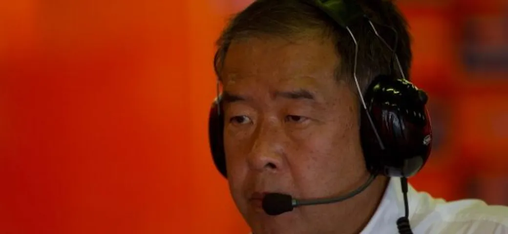MotoGP, Shuhei Nakamoto: 'Dorna non può imporre la centralina unica '