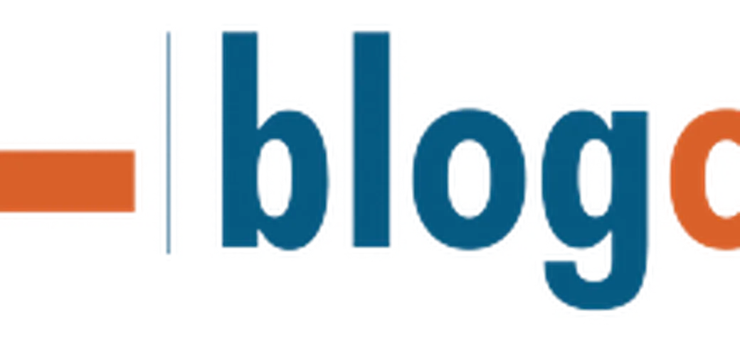 correzioni@blogo.it - segnalateci refusi e imprecisioni nei post!