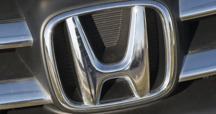 Brexit: Honda conferma la chiusura dello stabilimento di Swindon