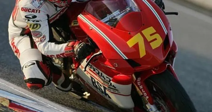 Chiara Valentini soddisfatta del suo campionato