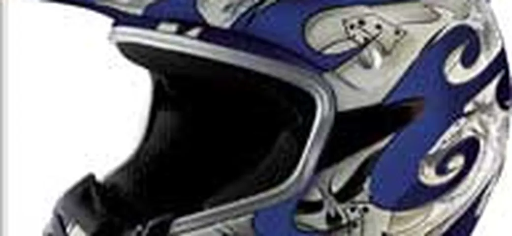 BX77: il cross secondo Bieffe