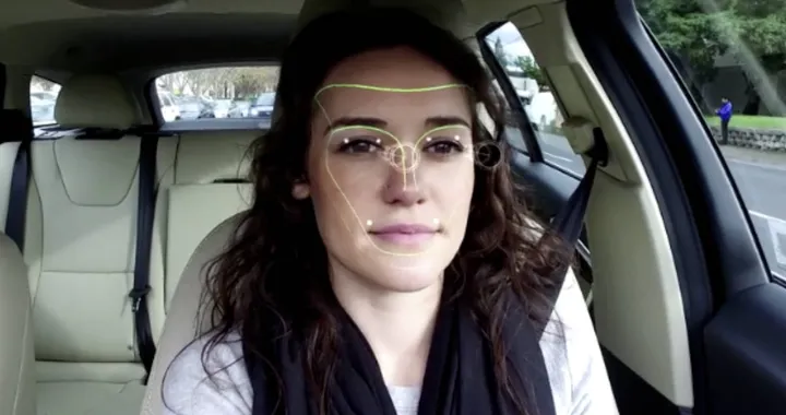 L'intelligenza artificiale diminuirà le vittime della strada?