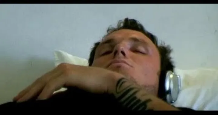 Mexico - Illegal Motorbike Freestyle - Julien Dupont - RTW S1