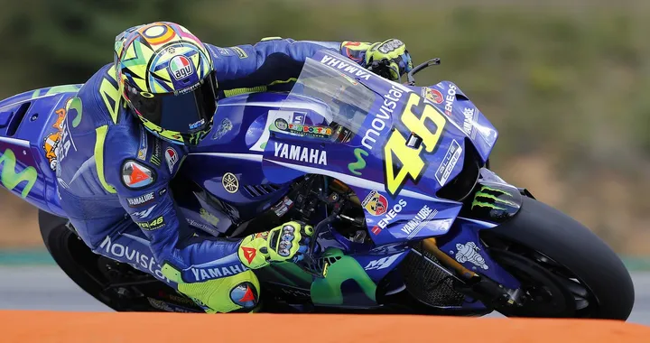 Questione di carene, parole e tattiche: la MotoGP arriva in Austria