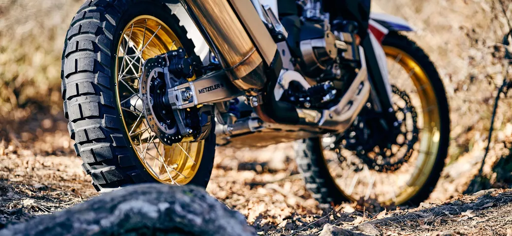 Metzeler, Motosprint e FMI: insieme per una inedita gara 