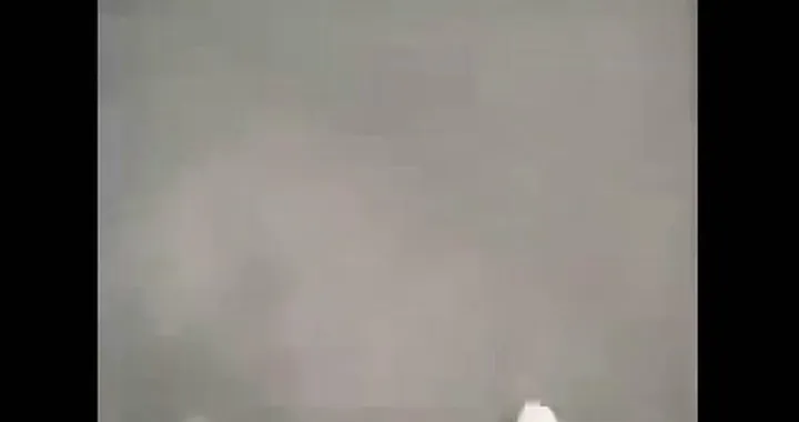 Playboy in moto cadono miseramente