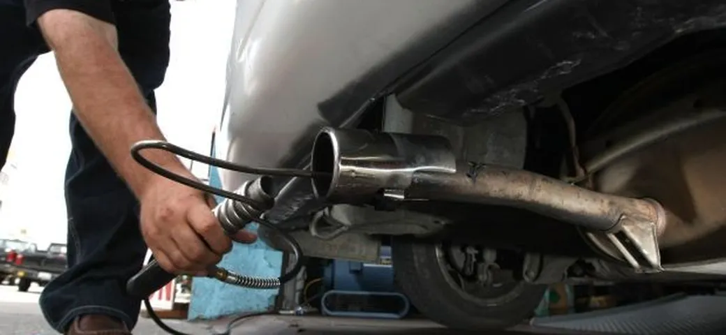 Auto Euro 0: non potranno più circolare dal 1 gennaio 2019